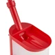 Отделитель косточек Florina N Red (4D5289_R) - изображение 6
