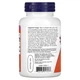 Жиросжигатель CLA 800 mg, 90 капсул NOW 000288740 - изображение 3