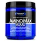 Амінокислота Aminomax 8000, 325 таблеток Gaspari 000291042 - зображення 1