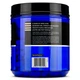 Амінокислота Aminomax 8000, 325 таблеток Gaspari 000291042 - зображення 2