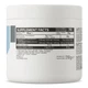 Амінокислота Citrulline, 210 грам Груша OstroVit 000290879 - зображення 2