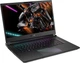 Ігровий ноутбук Gigabyte AORUS 15 9KF (15,6" IPS FHD 360Hz/ i5-12500H/16GB/512/ Win11 RTX4060 8 ГБ DDR6 ) - изображение 3