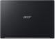 Ноутбук Acer Aspire 7 / AMD Ryzen 5 5500U / RAM 16 ГБ / SSD 512 ГБ / nVidia GeForce GTX 1650 / Windows 11 Б/У - изображение 7