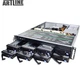 Сервер ARTLINE Business R39 (R39v49) - зображення 9