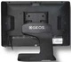 POS-монитор Geos SM1502CH - изображение 2