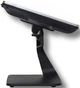 POS-монитор Geos SM1502CH - изображение 3