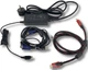 POS-монитор Geos SM1502CH - изображение 6