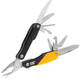 Multitool CAT 13 w 1 Multi-Function Tool (4021472523237) - obraz 2