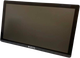 POS-монитор Geos SM2102CH - изображение 1
