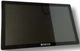 POS-монитор Geos SM2102CH - изображение 2