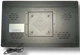 POS-монитор Geos SM2102CH - изображение 3