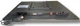 POS-монитор Geos SM2102CH - изображение 4