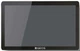 POS-монитор Geos SM2102CH - изображение 5