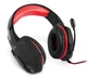 Наушники REAL-EL GDX-7790 игровые 7.1 с микрофоном USB - изображение 6
