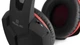 Наушники REAL-EL GDX-7790 игровые 7.1 с микрофоном USB - изображение 8