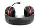 Наушники REAL-EL GDX-7790 игровые 7.1 с микрофоном USB - изображение 12