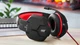 Наушники REAL-EL GDX-7790 игровые 7.1 с микрофоном USB - изображение 15