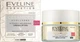 Інтенсивно живильний крем-ліфтинг 60+ - Eveline Cosmetics Ceramidy & Kolagen 50ml (1148791-105448) - изображение 2