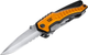 Multitool CAT XL 9 w 1 Multi-Function Tool (4021472517953) - obraz 2