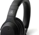 Навушники Final Audio UX2000 Black (90403537) - зображення 3