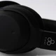 Навушники Final Audio UX2000 Black (90403537) - зображення 4
