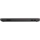 Ноутбук HP 250 G9 Intel Core i3 1215U/ 8 ГБ/ 256 ГБ/ Intel UHD Graphics/Win 11 (6F200EA) - изображение 6
