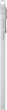 Tablet Apple iPad Pro 11" M4 2024 Wi-Fi 512GB Silver (MVVD3) - obraz 3