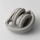 Наушники Final Audio UX2000 Cream (90403538) - изображение 5