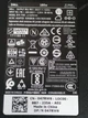Блок живлення DELL Precision 7510 19.5V, 180W, 9,23A, 7.4*5.0 б/в + кабель живлення - изображение 4