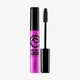 Тушь для ресниц Oriflame с эффектом веерного объема OnColour Чёрный код 41715 - изображение 1