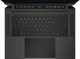 Ноутбук Corsair Voyager A1600 Б/В - изображение 3