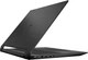 Ноутбук Corsair Voyager A1600 Б/В - изображение 5