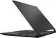 Ноутбук Corsair Voyager A1600 Б/В - изображение 6