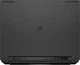 Ноутбук Corsair Voyager A1600 Б/В - изображение 7