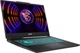 Ноутбук MSI Cyborg 15 A12VF Б/В - изображение 2