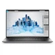 Ноутбук Dell Precision 5560 Б/В - изображение 1