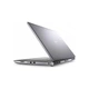 Ноутбук Dell Precision 5560 Б/В - изображение 5