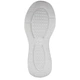 Кроссовки Grunberg 089386-41 Белый - изображение 5