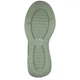 Кроссовки Grunberg 089387-36 Хаки - изображение 5