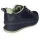 Кроссовки Grunberg 089389-38 Черный - изображение 2