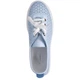 Кеди Selesta 089391-37 Блакитний - зображення 6