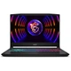 Ігровий ноутбук ​MSI Katana 15 RTX 4060/i7-12650H/16 GB DDR5/1 TB SSD - изображение 1