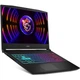 Ігровий ноутбук ​MSI Katana 15 RTX 4060/i7-12650H/16 GB DDR5/1 TB SSD - изображение 2