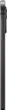 Планшет Apple iPad Pro 11" M4 2024 Wi-Fi 1TB Space Black (MVVE3) - зображення 3