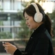 Наушники Final Audio UX3000 White (90403536) - изображение 2