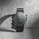 Спортивний смарт годинник з підтримкою дзвінків Smart Watch BOROFONE BD2 чорний - зображення 4
