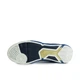 Футзалки MUNICH PRISMA синий 39 р. 3116030-39 (25,7 см) - изображение 4