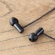 Наушники Final Audio E1000 Black (90403547) - изображение 4