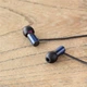 Навушники Final Audio E1000 Blue (90403546) - зображення 4
