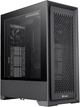 Obudowa Thermaltake CTE T500 Air Black (CA-1X8-00F1WN-00) - obraz 1